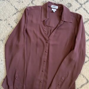 Express [slim] Portofino